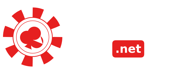 6L777 Logo